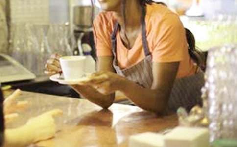 ��Ա��Ա���������Ը����7ƪ