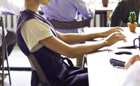 ��ѡԱ�����˰�ȫ��ŵ��3ƪ