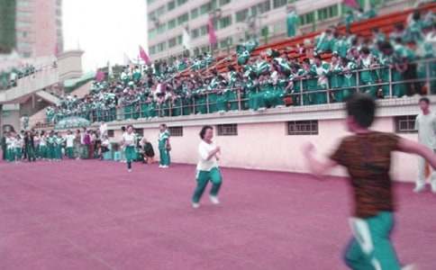 У԰�˶����ܽ�ϼ�15ƪ