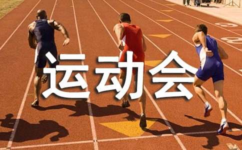 小学教师运动会活动总结三篇