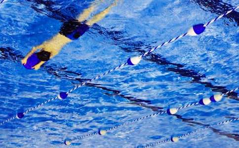 �˶�Ա�������Ը�(ͨ��15ƪ)