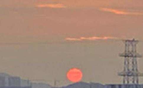 ���ر����ʺϸ����ѵ��簲����Ȧ�ʺ���ժ¼44��