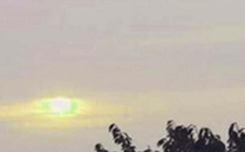 2026�꾭��ף��������簲΢���ʺ��Ｏ��56��