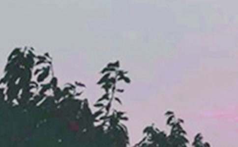 2023��ͨ�����õ��簲΢��ף����30��