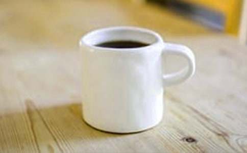 ����ÿ��һ���簲QQ�ʺ���27��