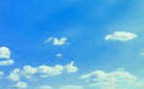 推荐励志早安问候语大全(通用95句)