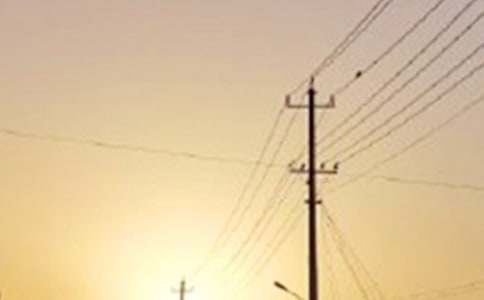 2023��ʵ�õ����õ��簲΢��ף����ϼ�32��