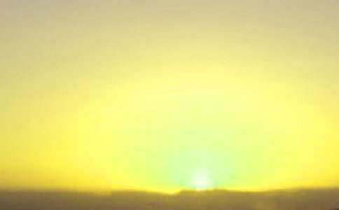 ���Ƽ���2026�������簲΢���ʺ���ϼ�35��