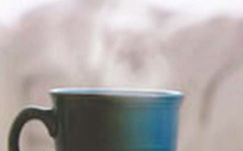 2026年有关适合给朋友的早安微信问候语17句