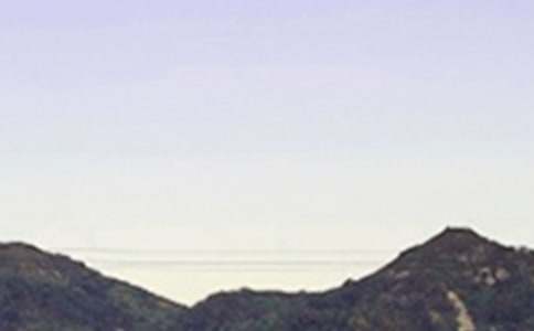 ���õ��簲QQ�ʺ���ϼ�42��