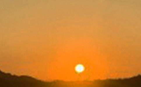 ��ʵ�á�2026��ÿ��һǩ�簲����Ȧ�ʺ��Ｏ��51��