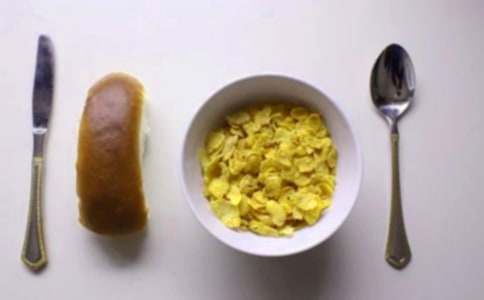 ��������Ψ�����簲΢���ʺ���ϼ�47��