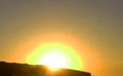 2026�곣�����õ��簲����Ȧ�ʺ�����32��