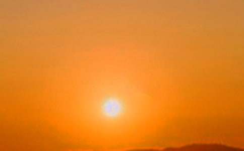 �����š����õ��簲΢��ף����42��