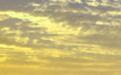 �����簲�ʺ���22��