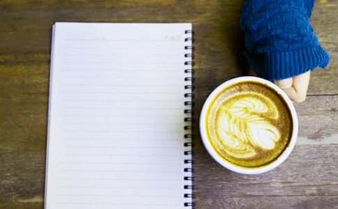 2023��ʵ�õ����õ��簲΢��ף���Ｏ��33��