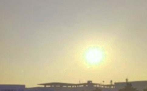 2026�꾫ѡΨ�����簲΢���ʺ�����30��