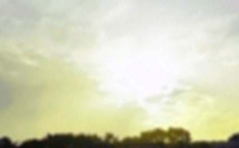 2026�꾭�������簲΢���ʺ���28��