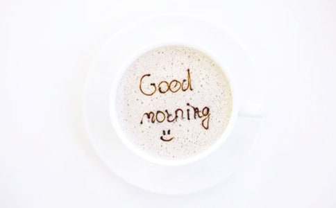 ��̵��簲�ʺ�����Ż��36��