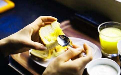 ������������ϵ�簲΢���ʺ��Ｏ��36��