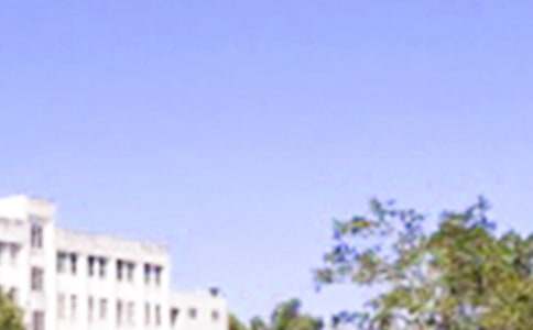 ��ʵ�á�2026���ʺ����Ϸ����簲����Ȧ�ʺ���23��