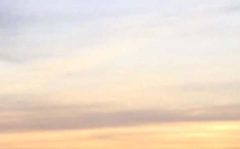 ��ѡ����ϵ�簲΢���ʺ��Ｏ��33��