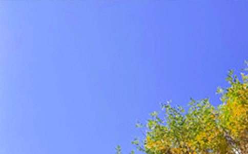 2026��򵥵��簲�ʺ����ϼ�63��