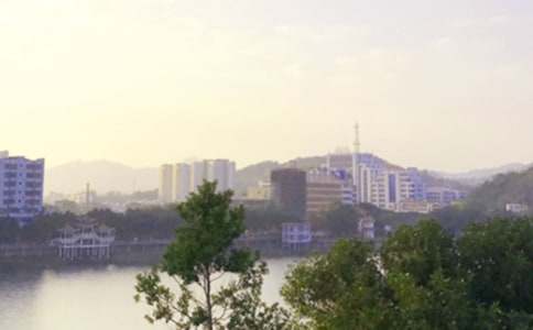 ��ѡ�ʺϸ����ѵ��簲����Ȧ�ʺ���25��