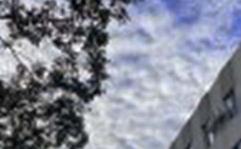 ��ʵ�á�Ψ�����簲΢���ʺ��Ｏ��62��