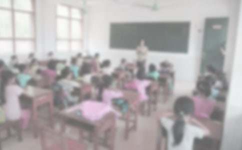 ֧�̻�ܽ�(����15ƪ)