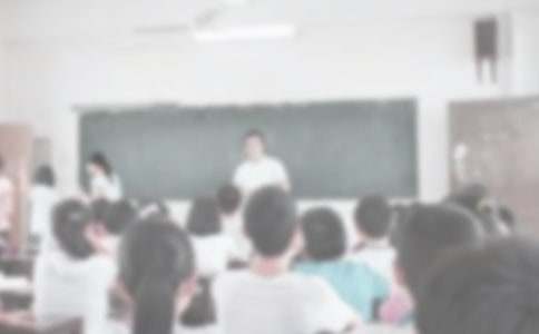 Сѧ֧�̻�ܽᣨͨ��27ƪ��