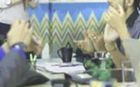 ���ñ�ְ�����ĵ����