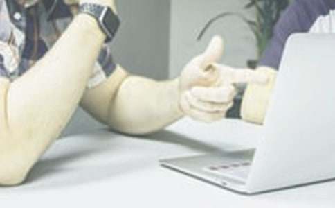 工厂职工工作总结(汇编15篇)