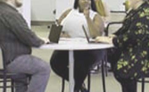 ְ��ʳ�ù���Ա��ְ���棨��ѡ6ƪ��