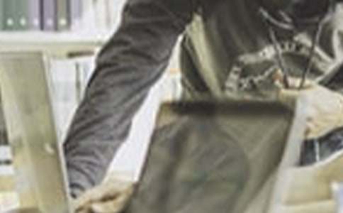 ְ����ȫ��ŵ��