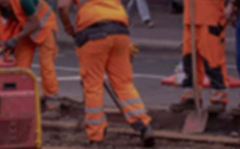 ��·��˾���Ϲ�Ӧ��ְλ��Ƹ�ݽ���