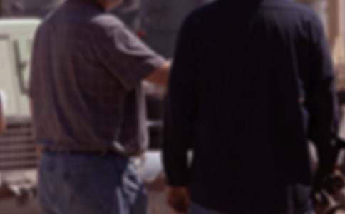 �����š�����ְλ��Ƹ�ݽ���3ƪ