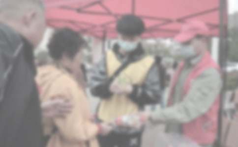 ��ѧ��־Ը����ְ����