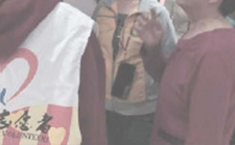 ־Ը����ļ���ҽ���