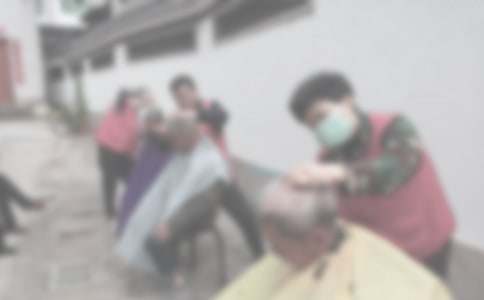 ����־Ը��Э�����ҽ���