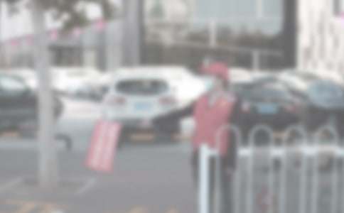 ��ѡ����־Ը��������