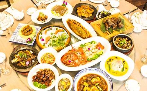 �в��������ܽ�