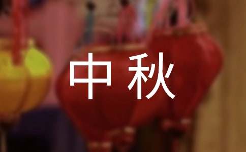 ���������ݽ���