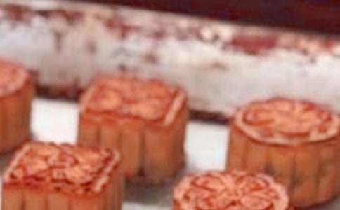 ����ڷ��Ը壨��ѡ5ƪ��