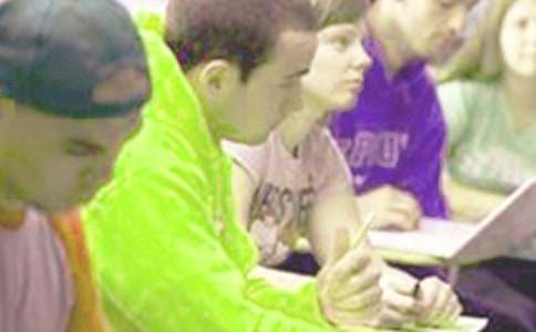 ����ѧ�����ҽ���15ƪ[��ѡ]