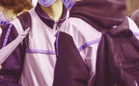 ����ѧ�����ҽ���[��ѡ14ƪ]