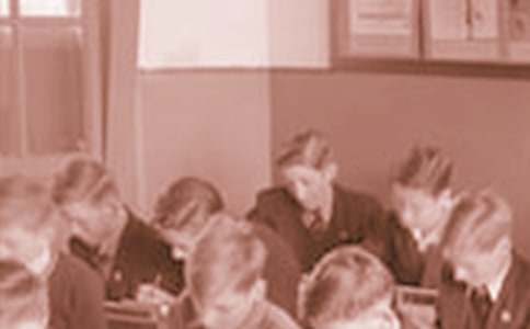 中学生自我介绍范例【15篇】