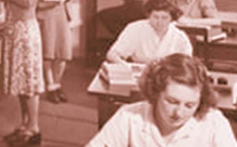 [��ѡ]����ѧ�����ҽ���