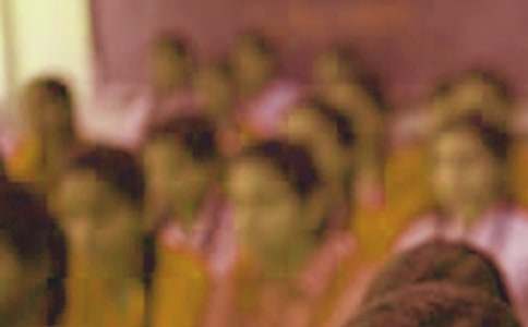 ��ѧ�����ҽ���ģ��8ƪ