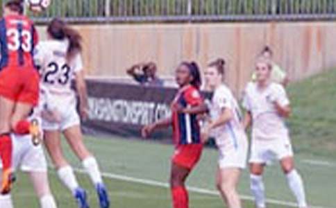 ��ѧ�����ҽ���[����6ƪ]